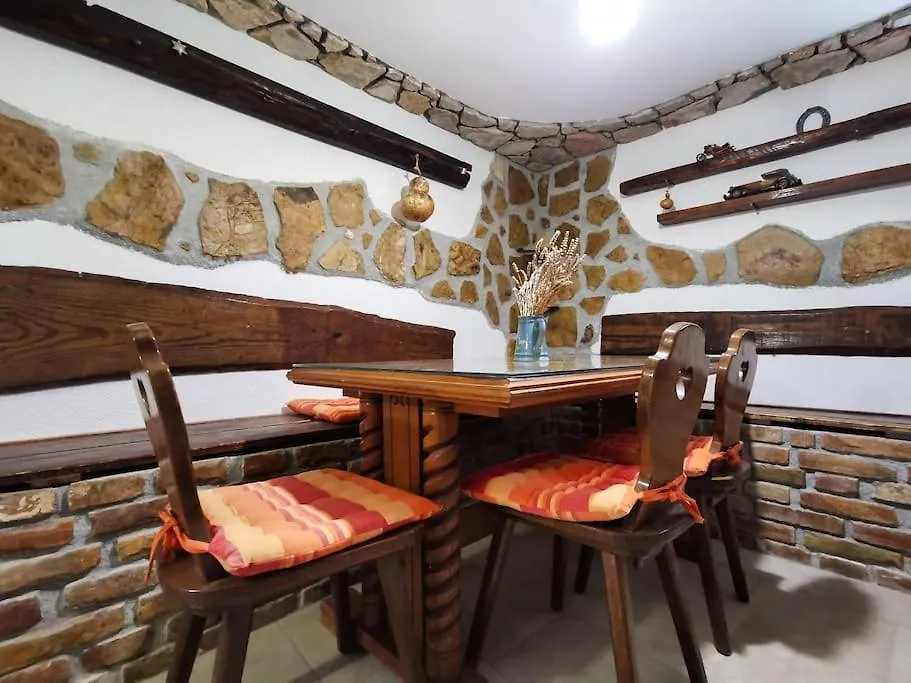 Stone House Angelo - Peace Oasis With Pool Villa Kastel Luksic Holiday home
