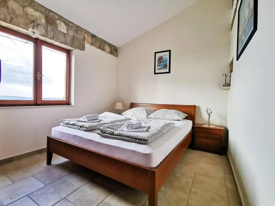 Stone House Angelo - Peace Oasis With Pool Villa Kastel Luksic 0*,